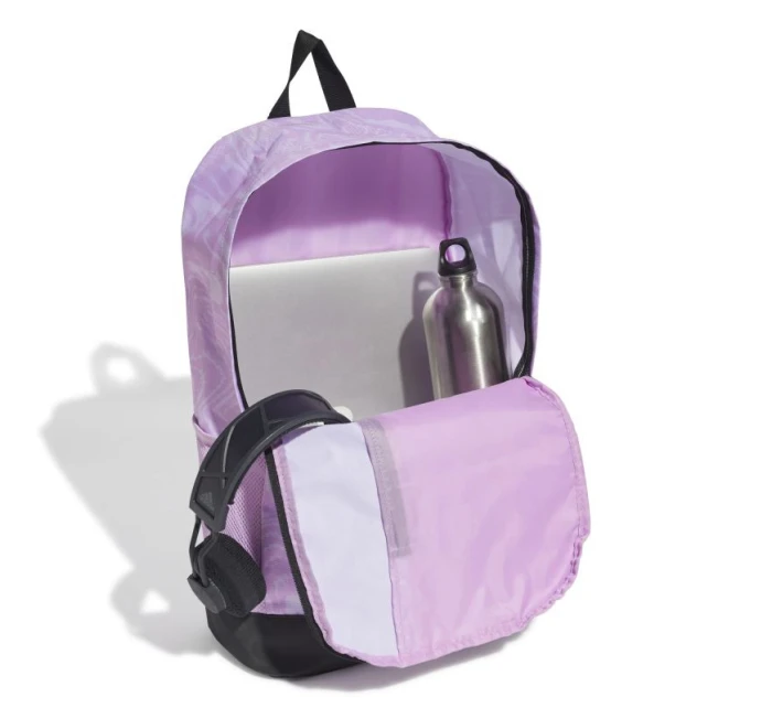 Batoh Linear BP model 21121021 - ADIDAS Batoh Linear BP model 21121021 - ADIDAS