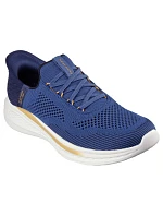 Boty M model 21109003 - Skechers Boty M model 21109003 - Skechers
