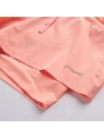 Dámske šortky FLORA W