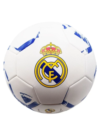 Fotbalový Real Madrid model 21223454 - Real Madryt