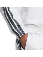 Adidas Tiro WV TT Q3 M mikina JW0233 muži Adidas Tiro WV TT Q3 M mikina JW0233 muži