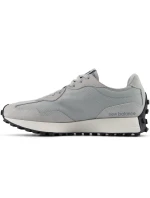 Boty model 21333725 - New Balance