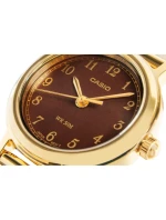 Dámské hodinky model 21807119 + BOX - CASIO Dámské hodinky model 21807119 + BOX - CASIO