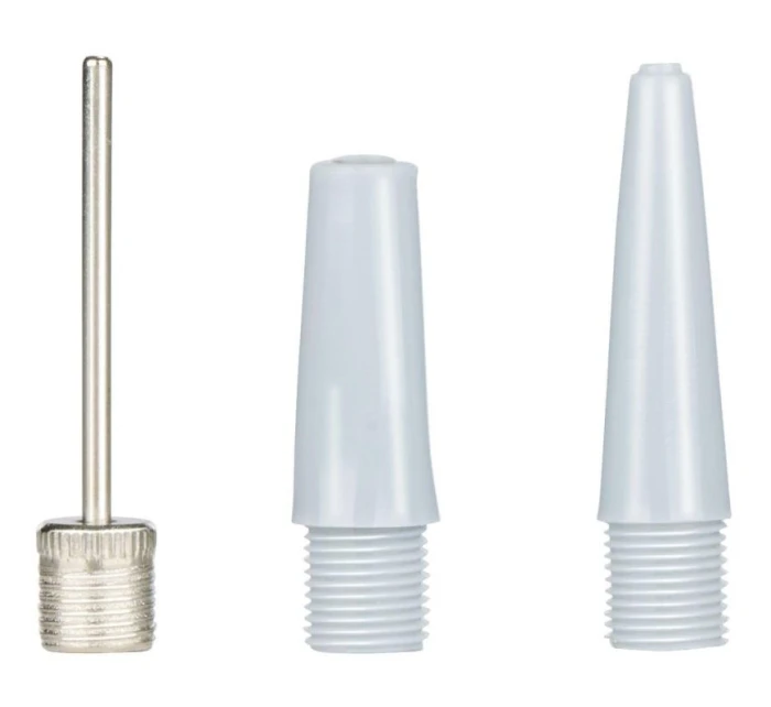 DUNLOP BIKE 230  S model 21868298