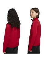 Mikina adidas Entrada 26 Training Top JZ6636 Mikina adidas Entrada 26 Training Top JZ6636