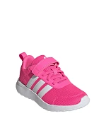 Dětská obuv  Move pink model 22091444 - ADIDAS