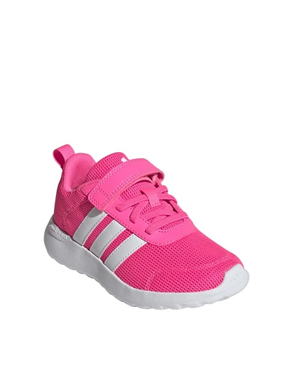 Dětská obuv Move pink model 22091444 - ADIDAS Dětská obuv Move pink model 22091444 - ADIDAS