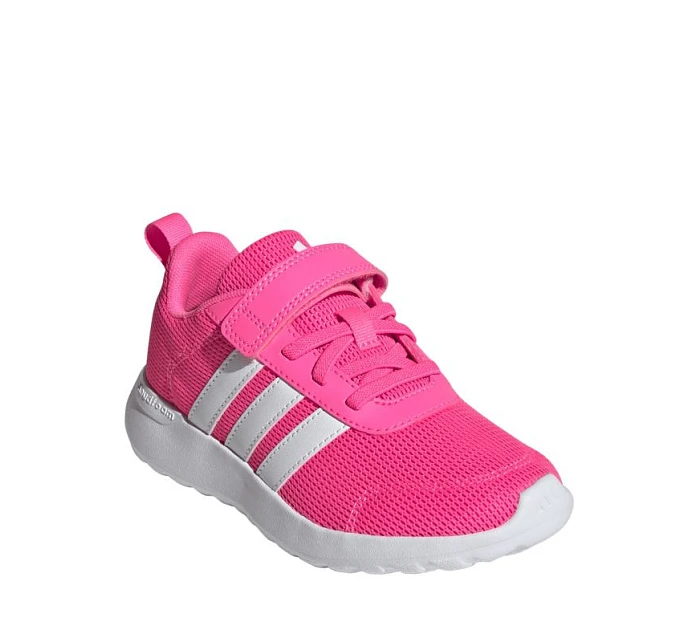 Dětská obuv  Move pink model 22091444 - ADIDAS