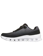 pánské tenisky PRO model 22062703 - Skechers pánské tenisky PRO model 22062703 - Skechers