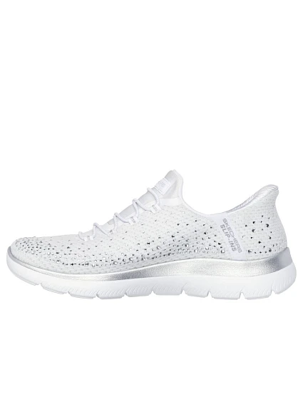 dámské tenisky  SHINE model 22071017 - Skechers