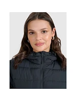 Kurtka z  damska 4F model 22086823 - Hikvision