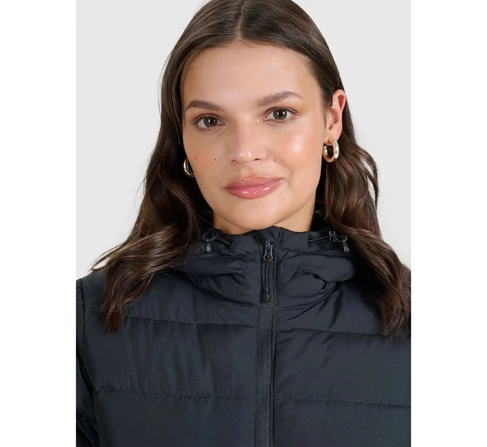 Kurtka z  damska 4F model 22086823 - Hikvision
