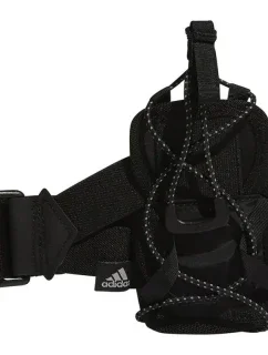 Bežecká taška adidas Run Mob Holder DY5724