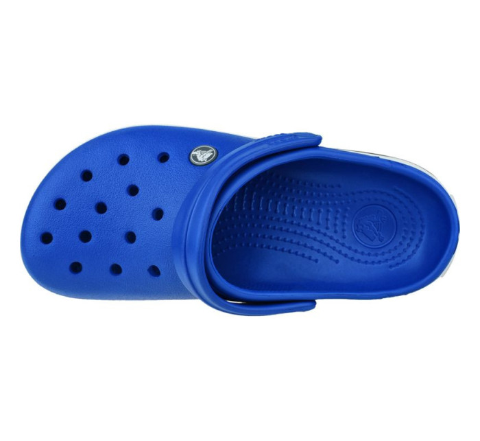 Pánske Crocs Crocband 11016-4JN