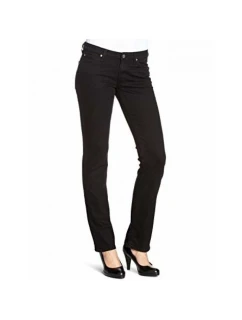 model 21322979 - Lee