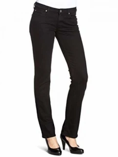 model 21322979 - Lee