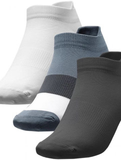 Dámske ponožky W H4L22 SOD002 22S +32S +10 - 4F
