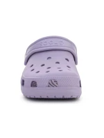 Crocs Classic Kids Clog 206991-530
