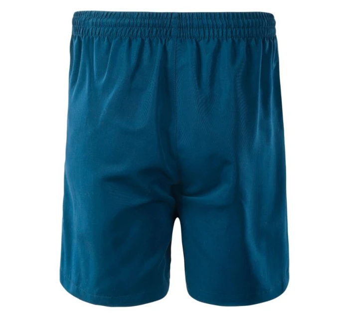 Detské šortky Matt Jr 92800185527 - Hi-Tec Detské šortky Matt Jr 92800185527 - Hi-Tec