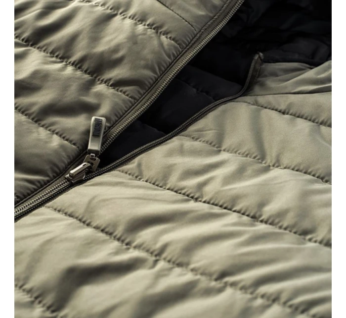 Bunda Magnum Cameleon II M 92800326744 Bunda Magnum Cameleon II M 92800326744