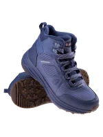 Boty Mid Wp Wo's W model 19016859 - Hi-Tec Boty Mid Wp Wo's W model 19016859 - Hi-Tec