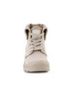 Dámská obuv Baggy W  model 18292386 - Palladium