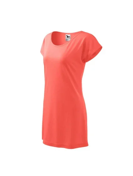 Dámske šaty Love W MLI-123A1 - Malfini