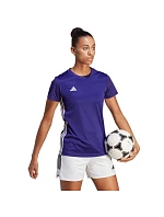 Tričko Table 23 Jersey W model 18713291 - ADIDAS