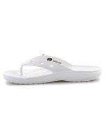 Žabky Classic Flip W model 18566695 - Crocs Žabky Classic Flip W model 18566695 - Crocs