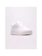 obuv model 18832576 - Kappa