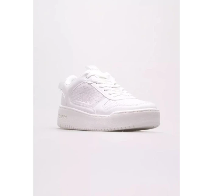 obuv model 18832576 - Kappa