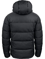 Colorado Jacket Men Pánská zimní bunda model 22454487 black - Clique Colorado Jacket Men Pánská zimní bunda model 22454487 black - Clique
