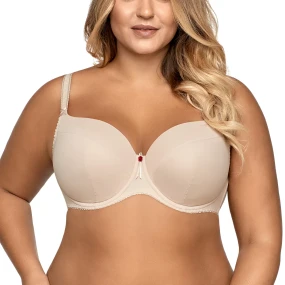 Ava 1263 farba: béžová