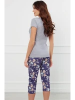 kr.r. sp.3/4 model 21004268 - Italian Fashion