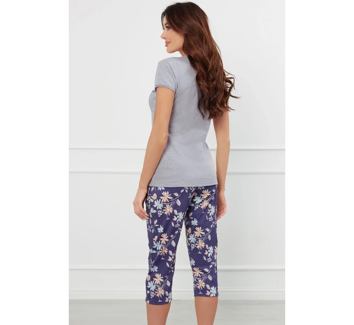 kr.r. sp.3/4 model 21004268 - Italian Fashion