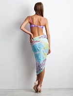 Pareo AT PO 176188.69 svetlo modré