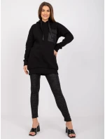 Dámská model 17251769 - FPrice Dámská model 17251769 - FPrice