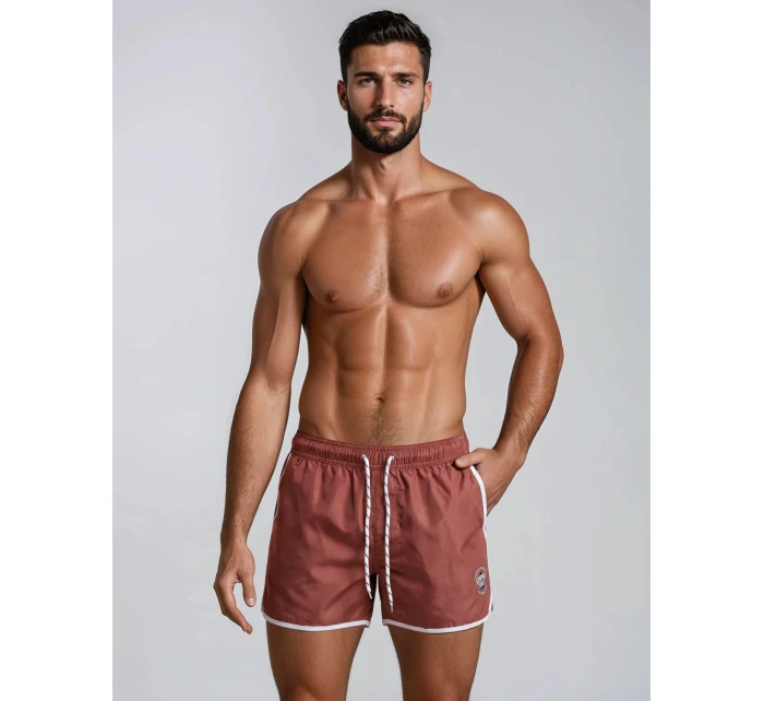 Plavky   model 20927796 - Henderson