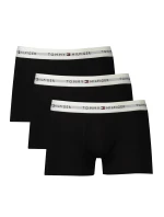 BOXER model 21280596 - Tommy Hilfiger BOXER model 21280596 - Tommy Hilfiger