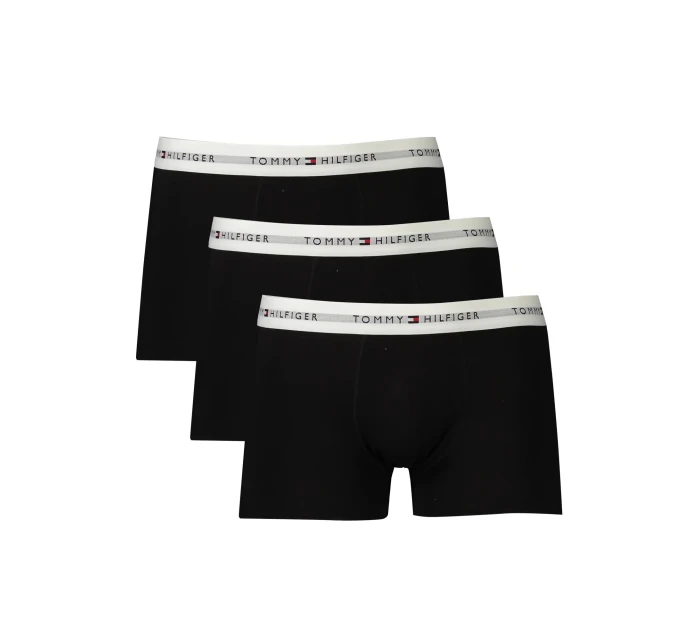 BOXER model 21280596 - Tommy Hilfiger BOXER model 21280596 - Tommy Hilfiger