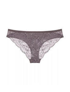 Dámske nohavičky Amourette Charm T Brazilian01 - TRIUMPH
