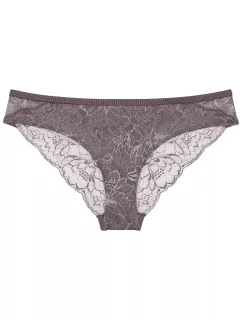 Dámské kalhotky Amourette Charm T model 18124655 - Triumph