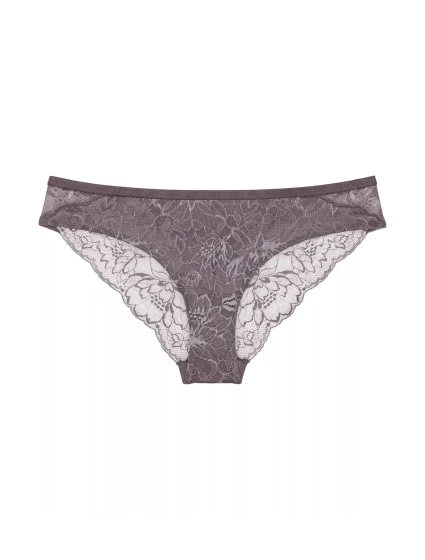 Dámske nohavičky Amourette Charm T Brazilian01 - TRIUMPH