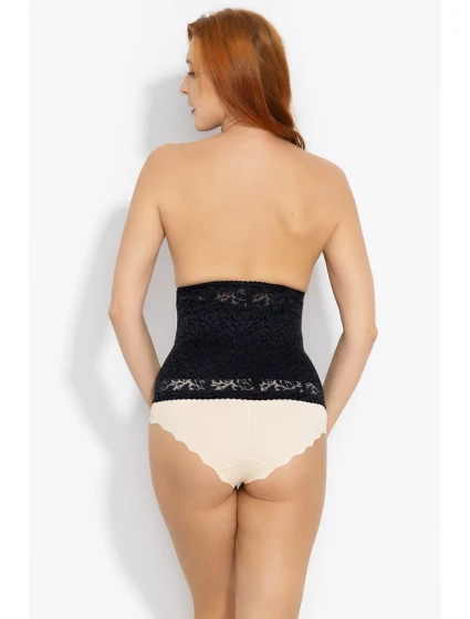 NEW model 20739222 - Mitex