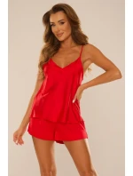 PYŽAMO model 21120686 - De Lafense