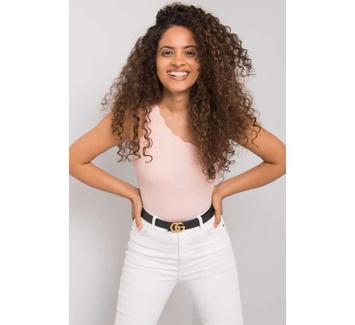 Top model 181693 Calben