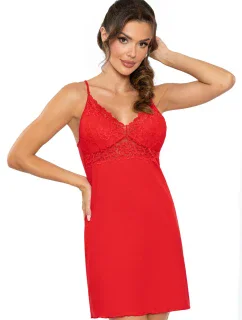 Nočná košeľa model 206604 Donna