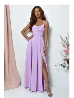 Dlhé šaty model 208828 With You