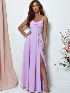 Dlhé šaty model 208828 With You