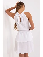 Denné šaty model 214028 Taliansko Moda